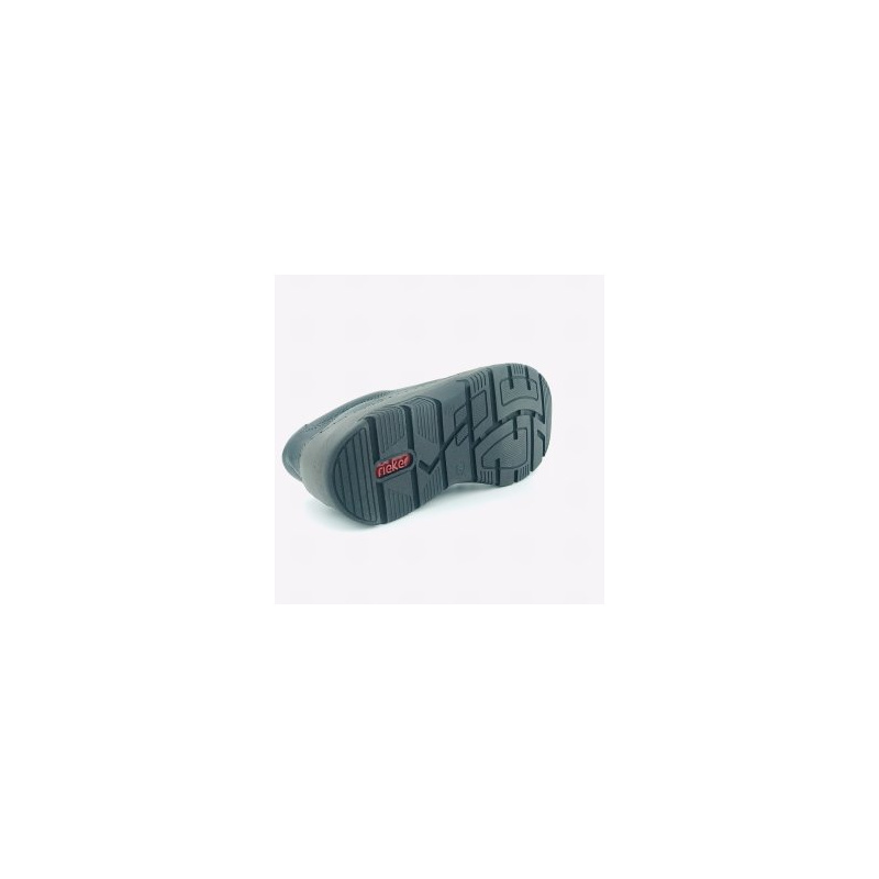 Rieker 16963-00