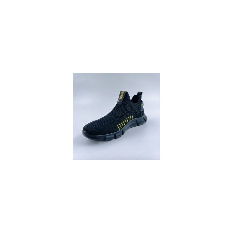 Torsion Field 218641