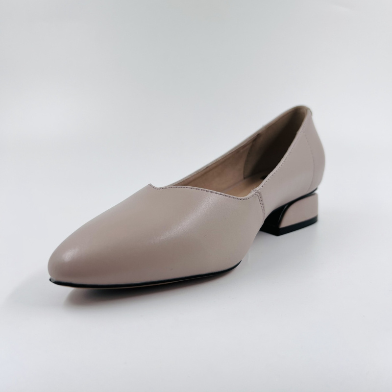Baden 489-013 U