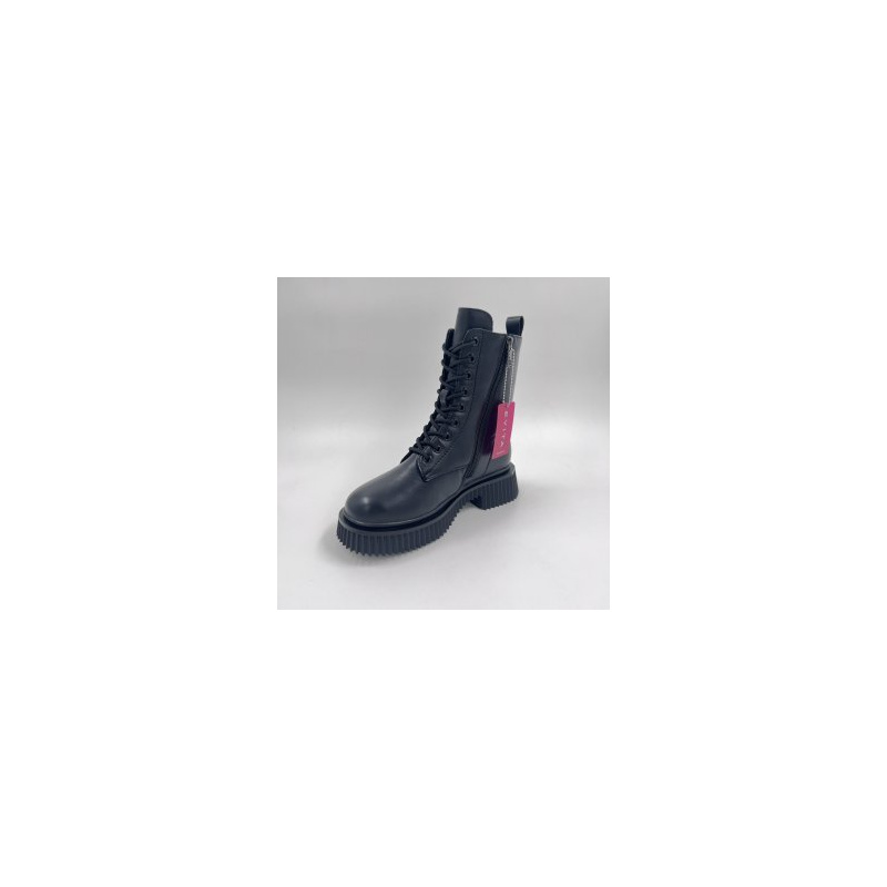 Evita 29009-03-1A