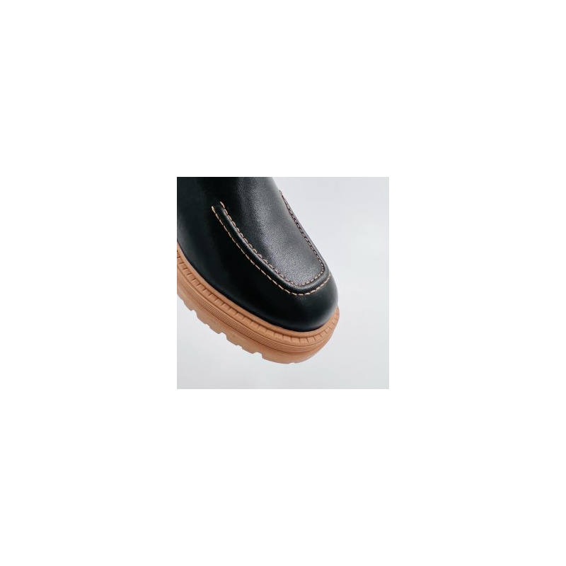 Madella 0402-SW