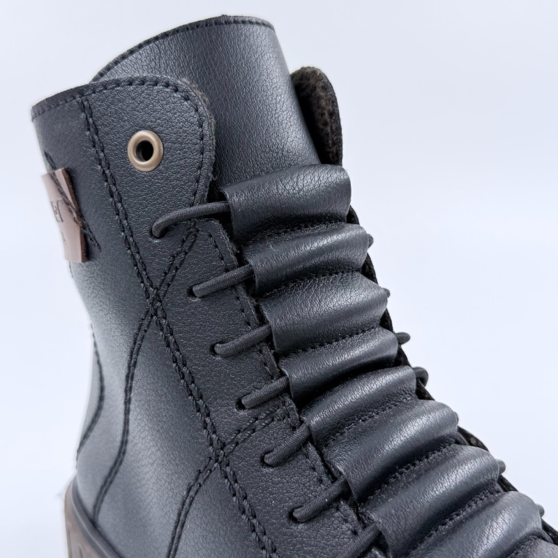 Rieker Y3421-00