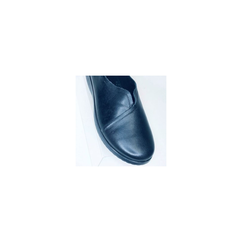 Madella 91011-4A