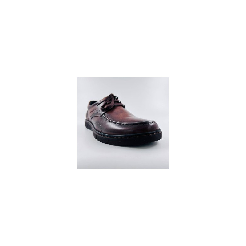Magellan 013,090