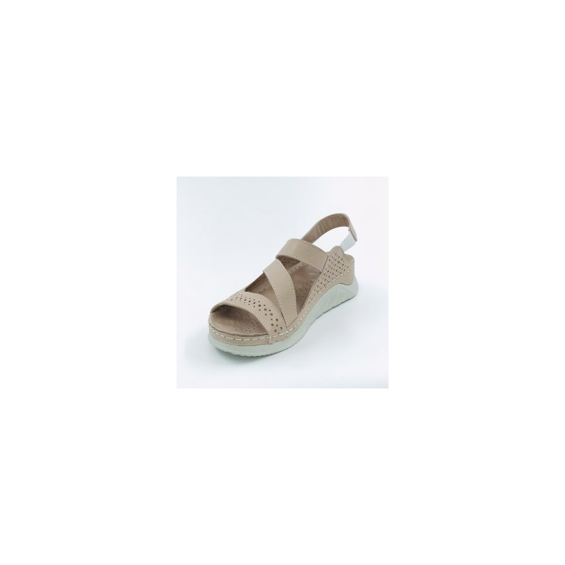 SandM 900-105-1-44