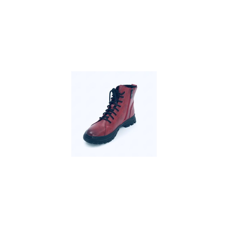 Madella 02447-1K