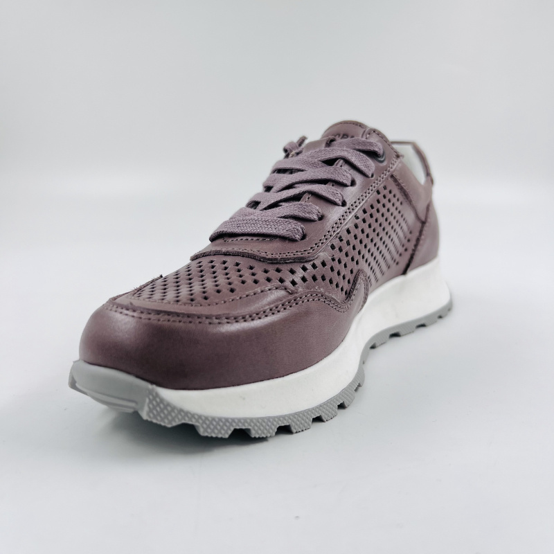 El Tempo SG001_01KP-LB