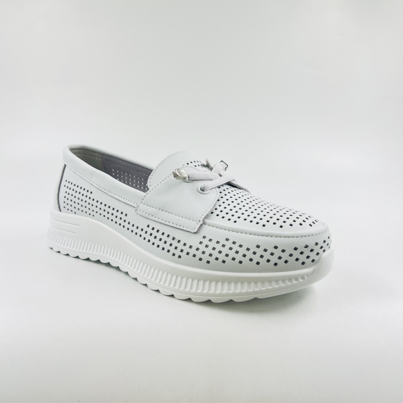 Madella 61004-1B-RP