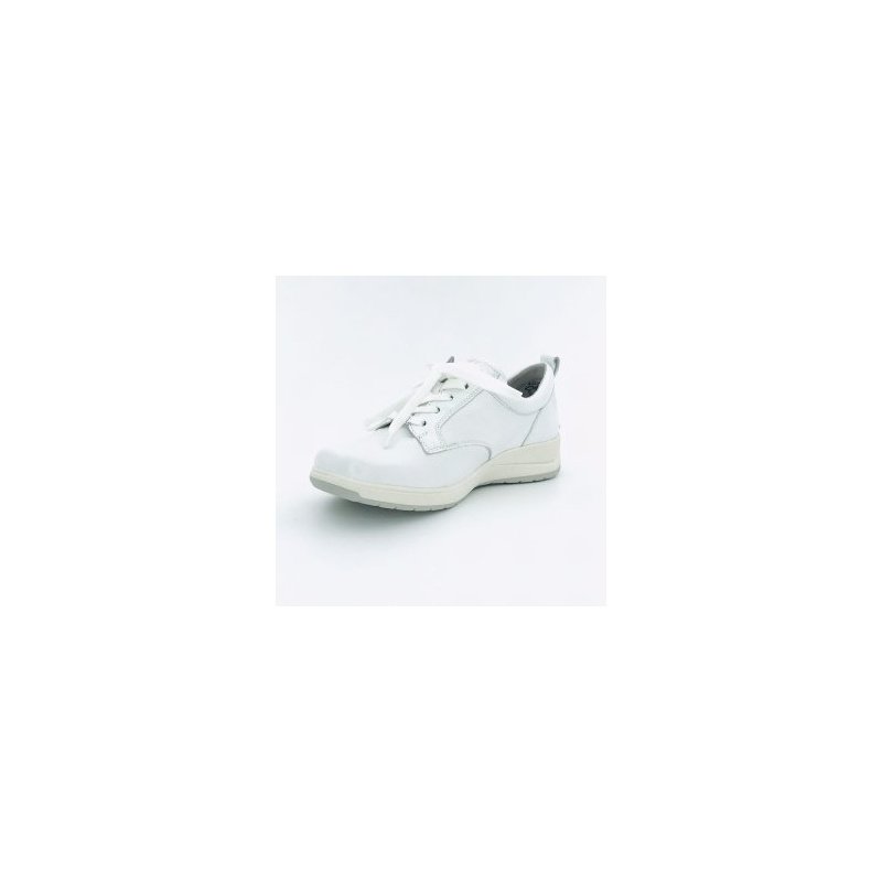 Caprice 23760-102