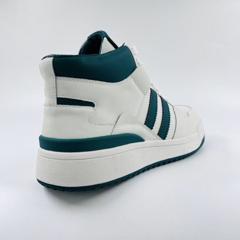 El Tempo CSN383_1D02975WG-6-T