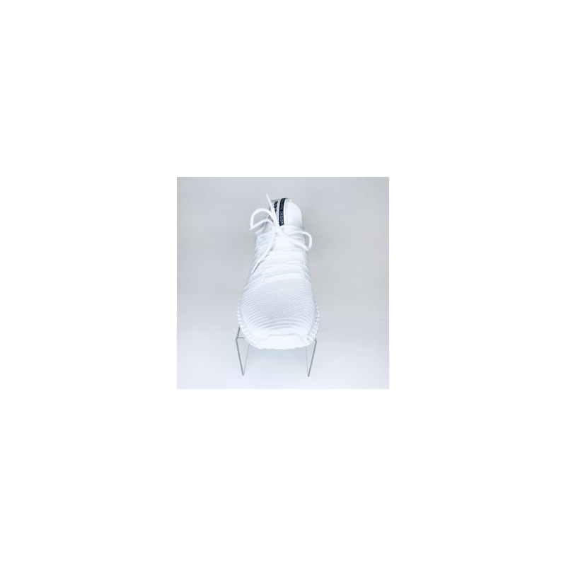 Baden 001-130