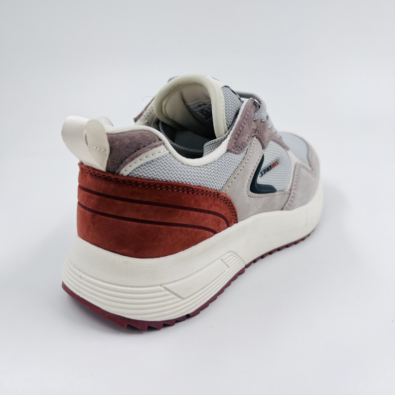 Strobbs 7535-4