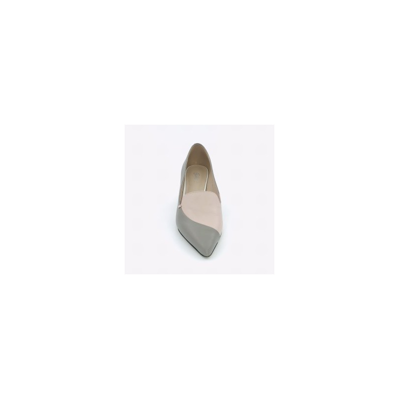 SRose 7901