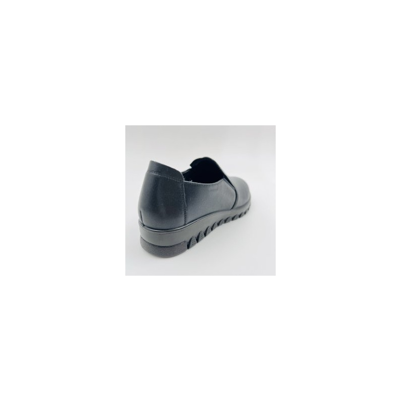 Baden 003-020 AC