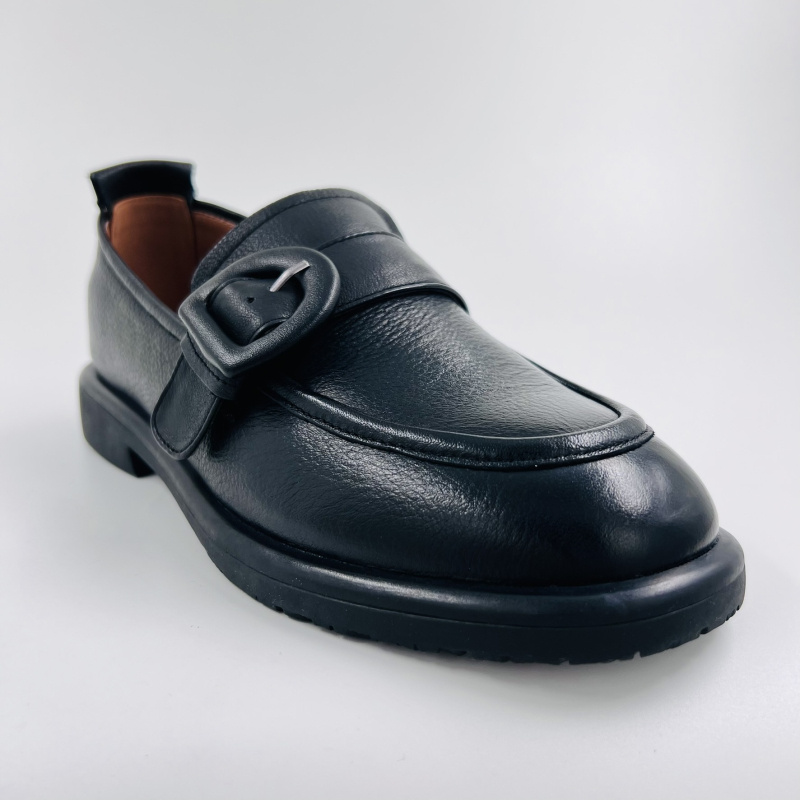 Madella 41067-3A