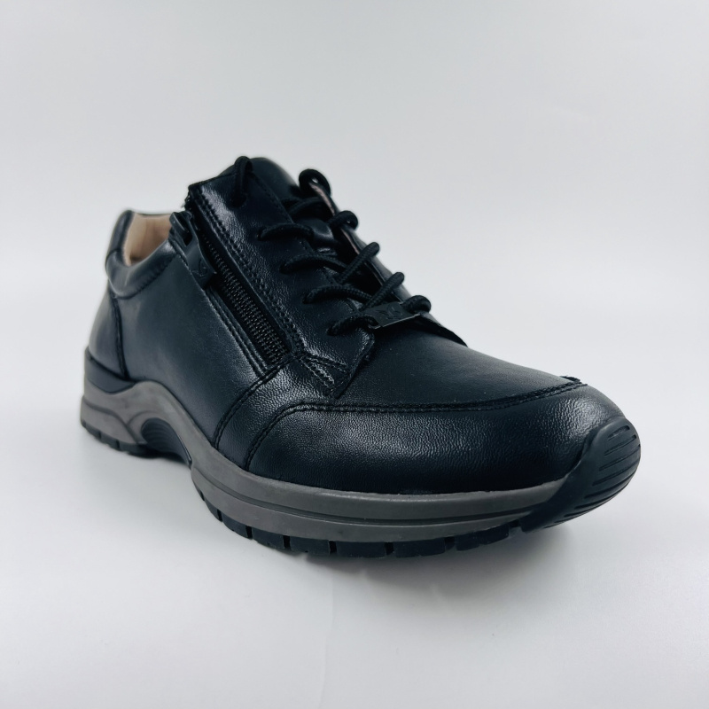 Caprice 23755-022