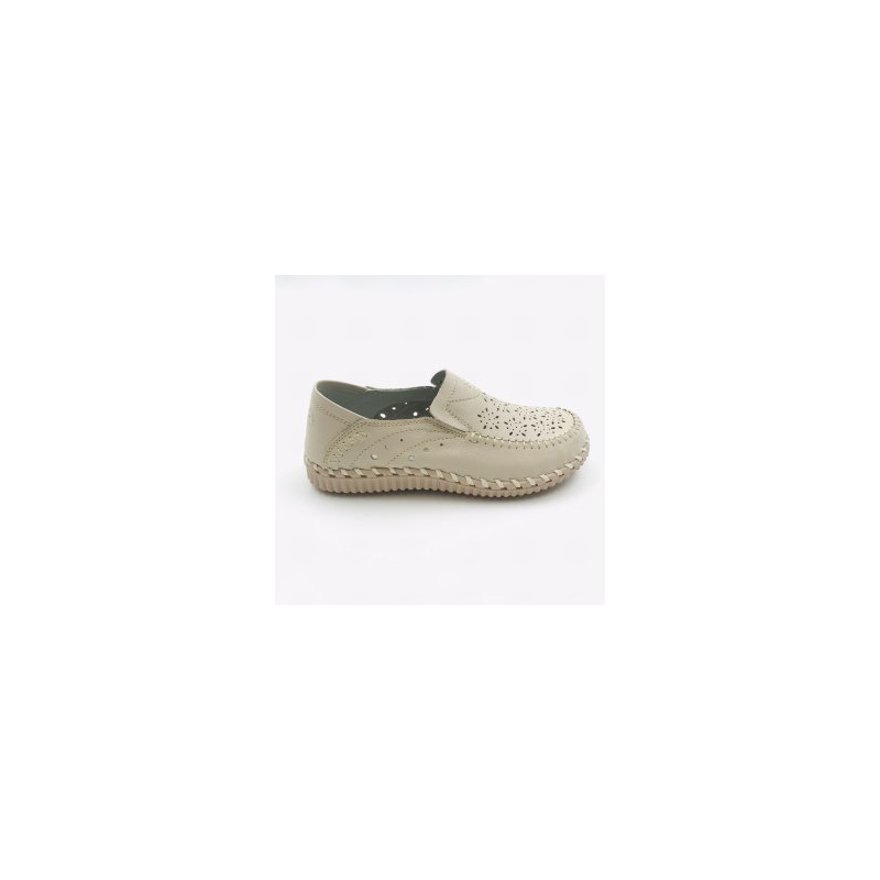 Madella 11037-1D