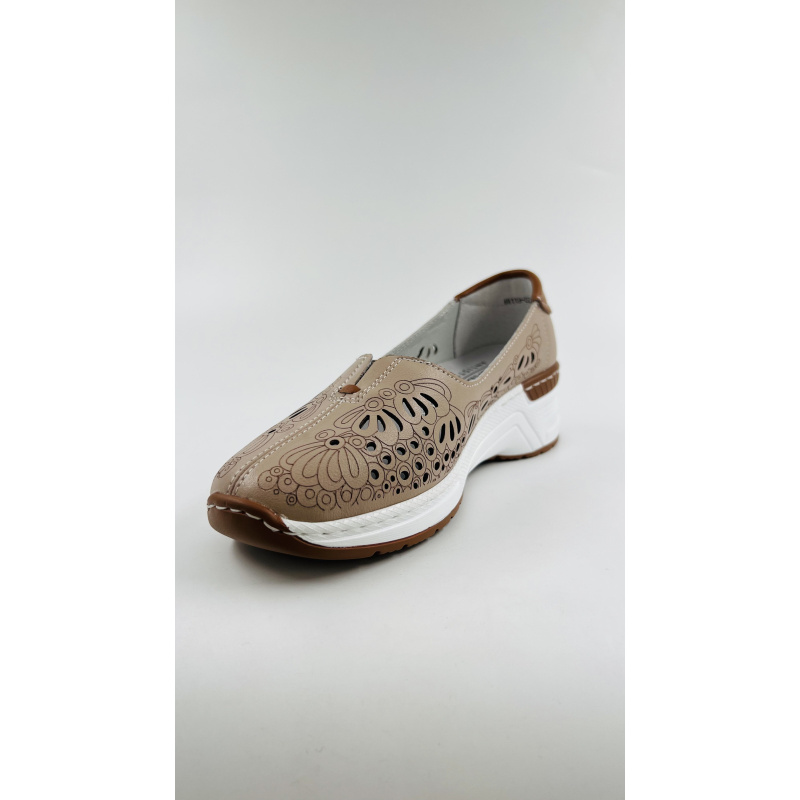 Baden 119-021HX