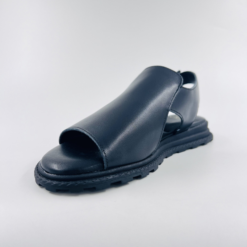 Madella 51092-3A