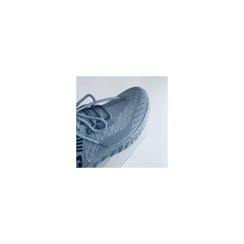 Baden 003-013