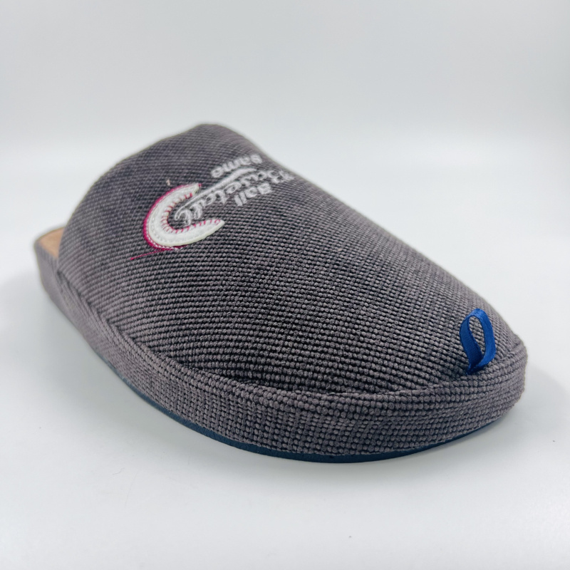 Finn Line 48-233 brown
