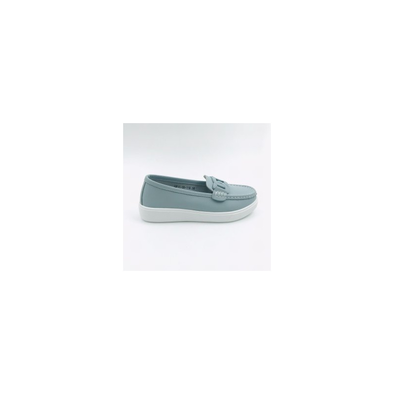 Bonavi 58-119