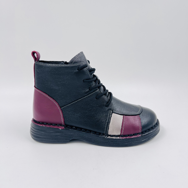 Baden 198-021 RW