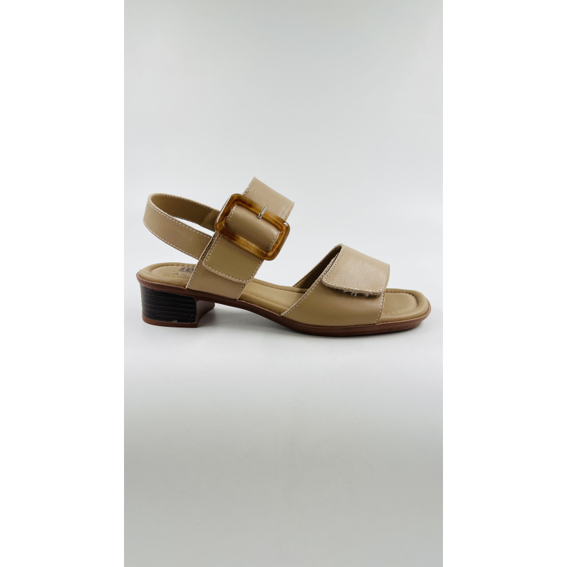 Baden 098-022EA