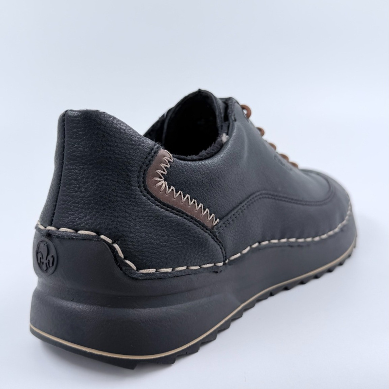 Rieker 51518-00