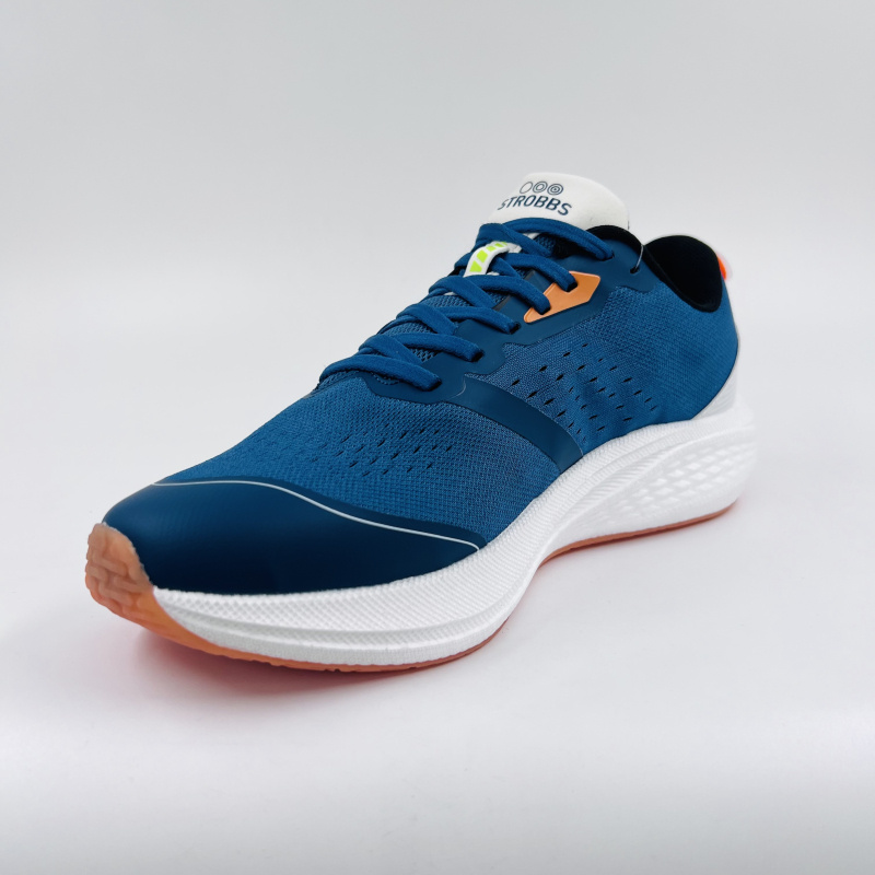 Strobbs 3667-7