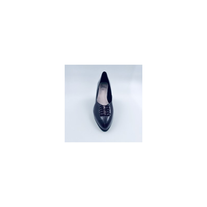 Baden 825-021
