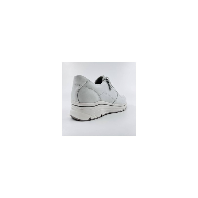 Tamaris 23711-100