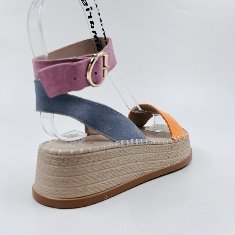 Madella 41451-1W