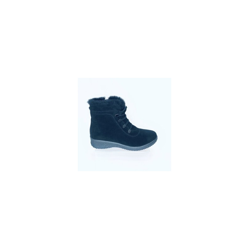 Baden 010-021U