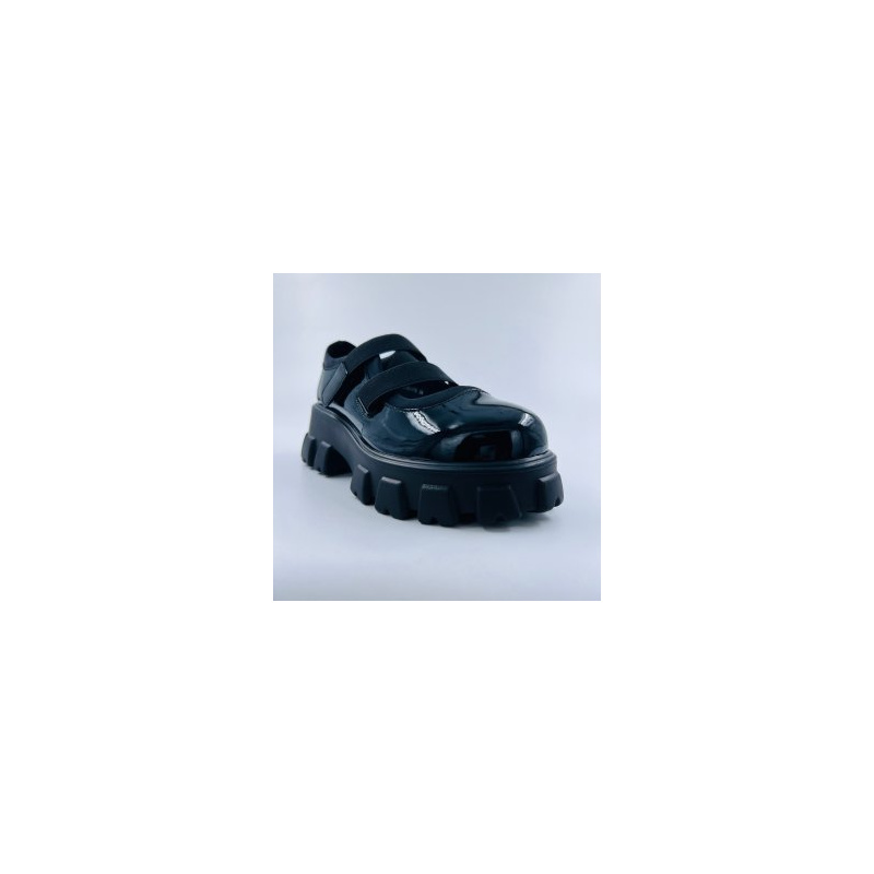 Baden 002-010KPS