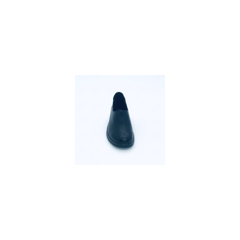 Baden 156-035