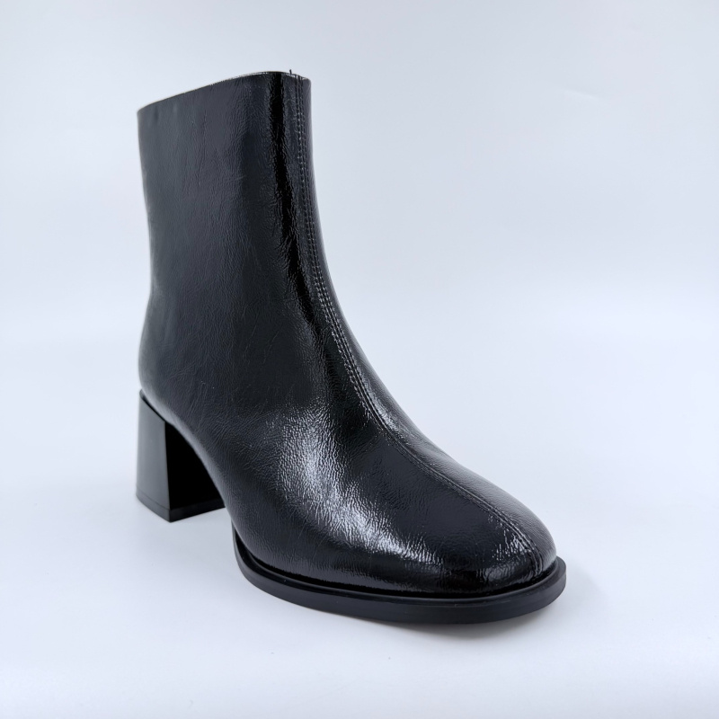 Spur XX190_01PB-BL