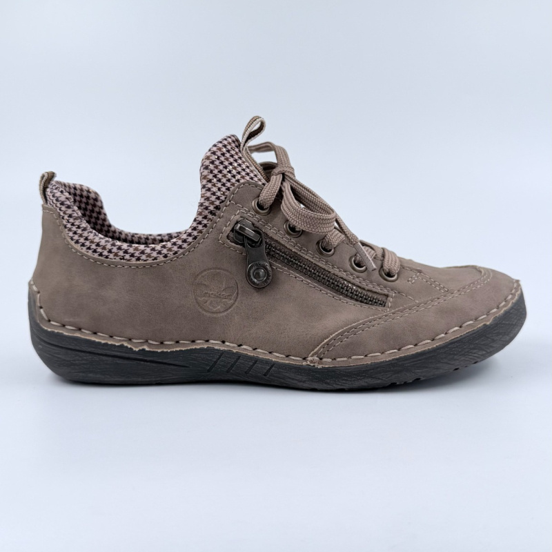 Rieker 52573-64