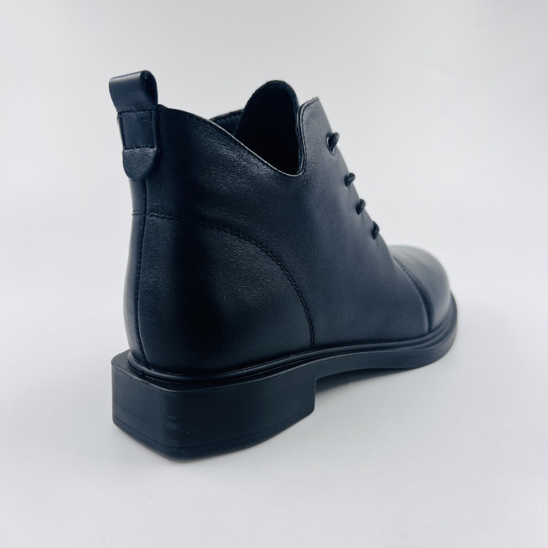 El Tempo SZ654_01KB-BL