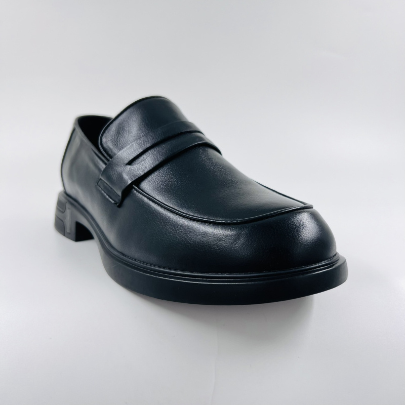 Madella 42005-5A