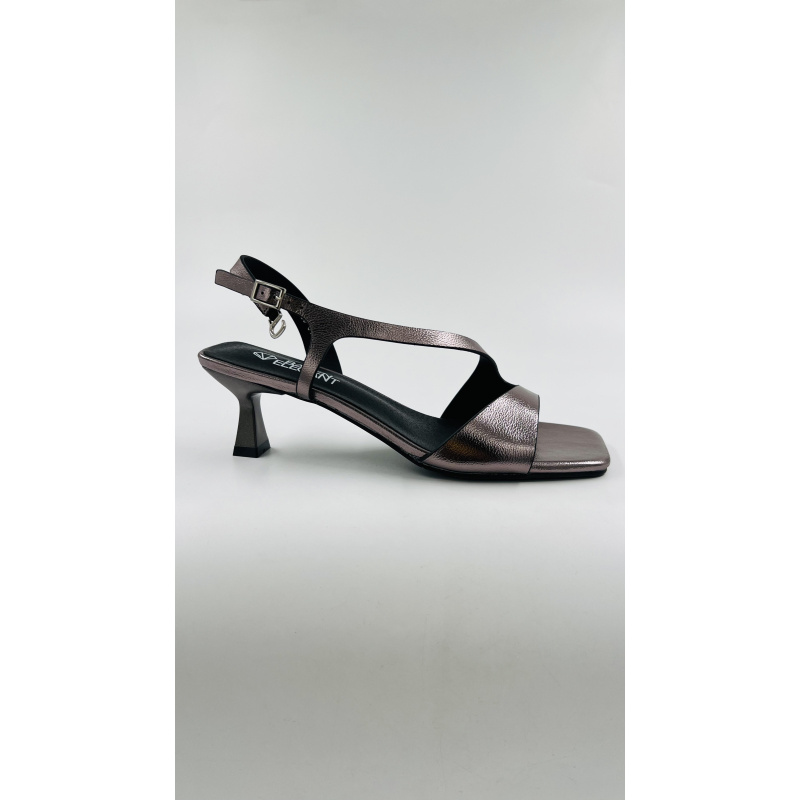 Baden 569-012KF