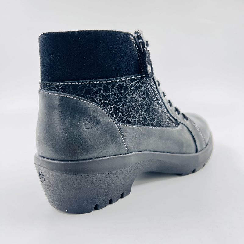 Suave 13503 Moritz