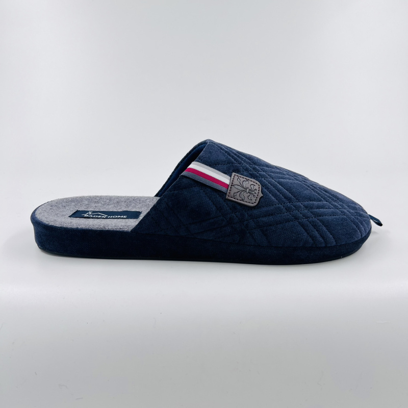 Baden 011-050SE