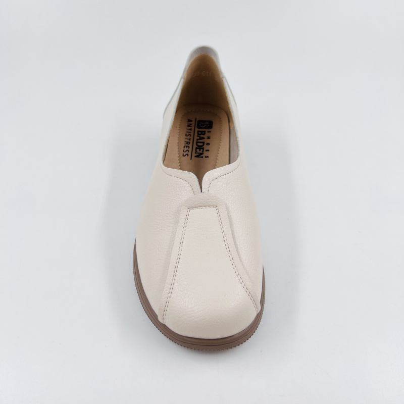Baden 139-011RH