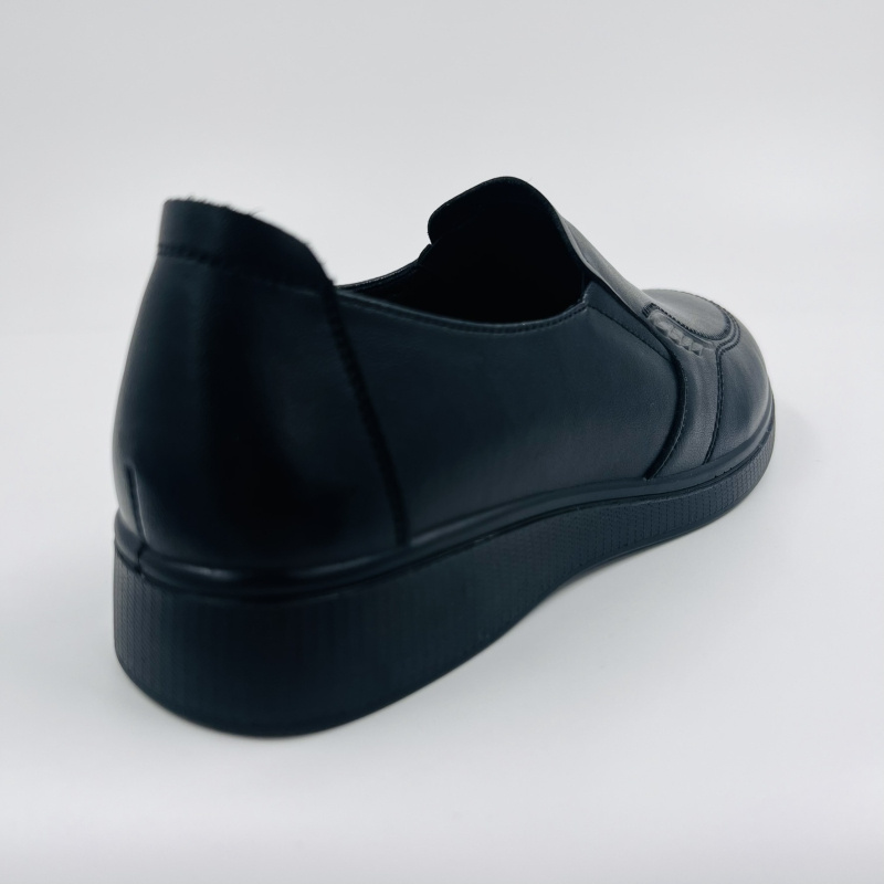 Baden 319-010 EH