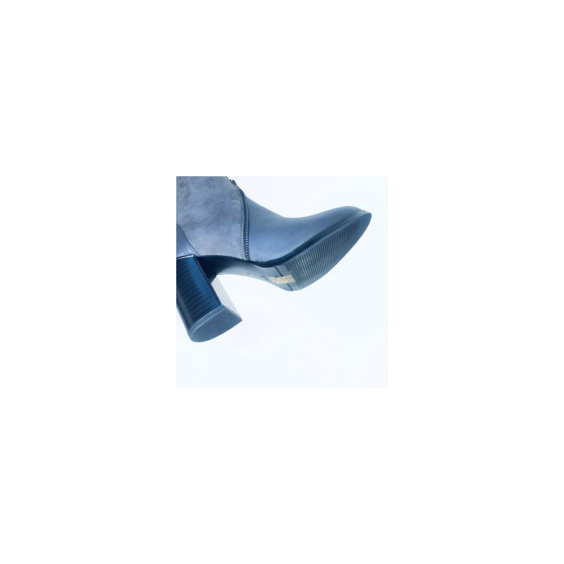 Sinta Gamma 82023