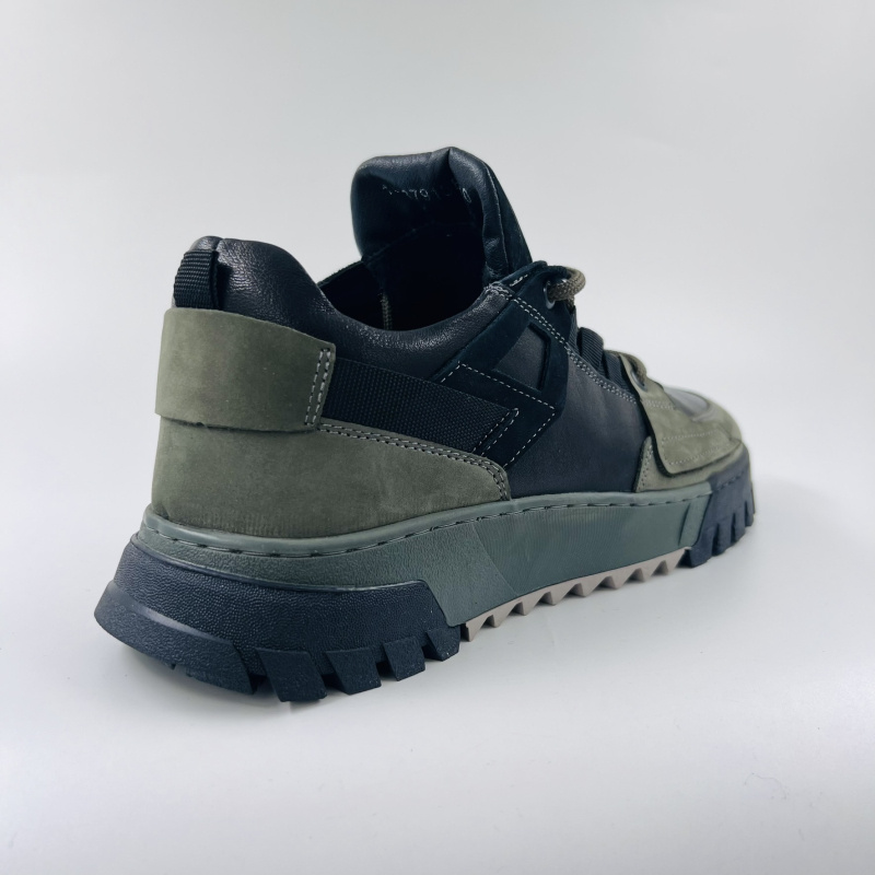 Magellan 169379138