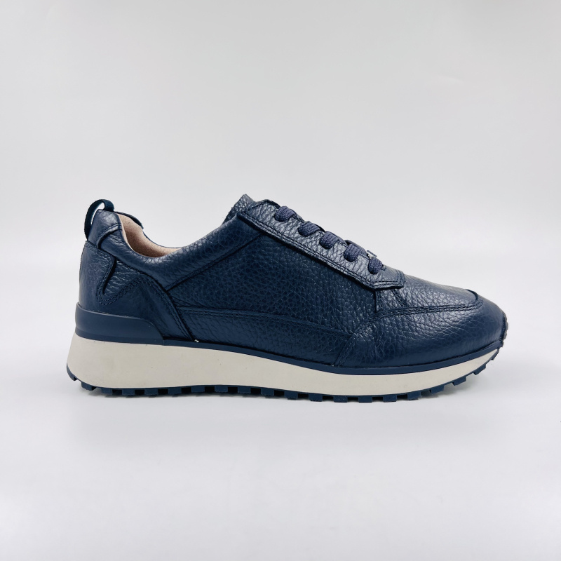 Caprice 23711-877