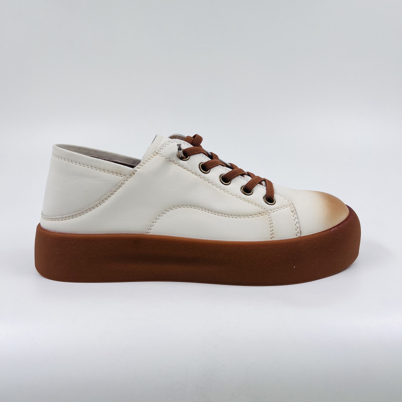 Baden 807-025 NU