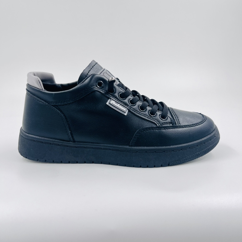 Madella 1105